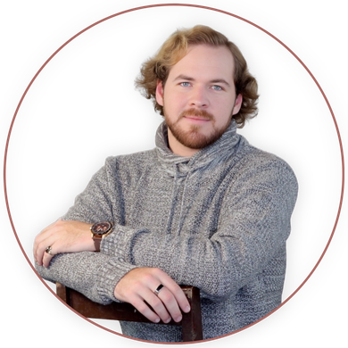 Jonathan Anderson